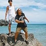 ラストベストロッチ3 17年10月4日 令和時代のお笑い公論 ラストベストロッチ3 17年10月4日 令和時代のお笑い公論