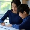 息子が4年生の時のSAPIXの怖い話