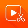【無料】Video Editor Proレビュー：スマホ動画編集の救世主？豊富な機能と実用性を徹底解剖
