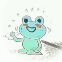kzy2’s blog
