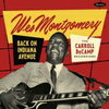 - 06. MARCH * Wes Montgomery *