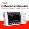 シグナルジェネレータ UNI-T UTG932E