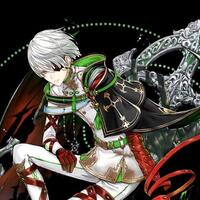 仁王薫さんが描いたキャラを探る 白猫プロジェクトの遊び方 エルフの知恵 授けます