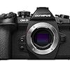 『カメラグランプリ2017大賞は「OM-D E-M1 Mark II」』を読んで　