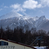 八幡平リゾートスキー場で10年ぶりのスキーをしてきました【冬の岩手】