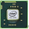 Intel Atom Chipset Driver Windows 7