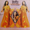 Buffy Sainte-Marie / Fire And Fleet And Candlelight