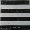  SEPHORA COLLECTION -  More Than Meets The Eye Eyeshadow Palette (2016 Holiday Palette)