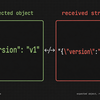 不具合発生！eveでのstructured outputに注意#バグ
