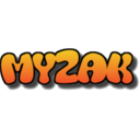 デスマイZAK  ～破天荒デスマをへらへらこなす～