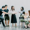 優秀な人ほど文句を言わない理由５選！！