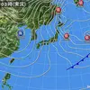 ノースサファリ　米ロ交渉　取材