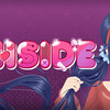 英語ゲーム多読の記録⑭【MISIDE】ロシアのホラーゲー