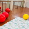 将来こどもと走り回れる休日を目指して～産後ケア大泉学園教室5月コース1週目開催報告～