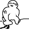故意は唐草もしゃ模様^^