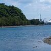 野島公園散策！