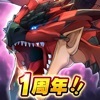 スタートからめちゃくちゃ面白すぎる新作RPGアプリ特集