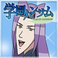 今日はヒトデ祭りだぞ 今日はヒトデ祭りだぞ