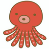 Docker コンテナ間で MySQL にアクセスするには？