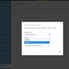 Azure Automaiton を試してみる