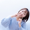 もうすぐ1年記念日…恋人が感動する手紙の書き方と実例まとめ💌
