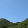 雑記