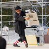 【詳細レポ】大道芸ワールドカップin静岡2023　～山本光洋でラスト～