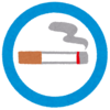喫煙所が設置できない？受動喫煙防止対策の取り組みについて一般質問しました。【高槻市議会】【一般質問】2022/06/23