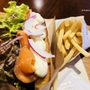 DAYS SANDWICH CAFE＠セントレア