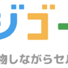 イオンのセルフレジ「レジゴー」を体験してわかった7つの課題