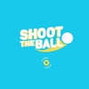 本日New3DS/WiiUで配信された「Shoot The Ball」が闇だった。