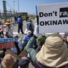 中国が沖縄で展開する日米同盟分断工作 米国議会の政策諮問機関が警告 2016.7.13