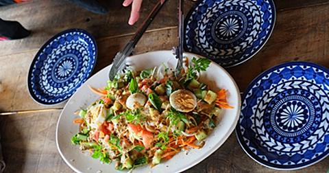 アトキンス ダイエット