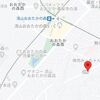 楽しい顔で食べれば、皿一つでも宴会だ