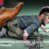 Strategic Culture Foundation⚡️バイデン氏、対ロシア攻撃への米国の関与を認める