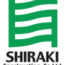 注文住宅・リノベーションの白木建設社長ブログ