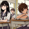 学校の授業が退屈ならチャンスだ、という話