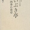 【寝言】学士会報　第９５７号 2022-VI