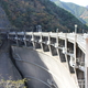 ダムまとめ徳島編その２