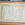 ベストティーチャー賞を受賞しました