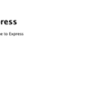 Node.js+Express+EJS+HerokuでWebアプリケーション開発 その4
