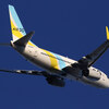 HD JA16AN B737-700(wl)