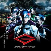 あんまりオススメしない映画 カテゴリーの記事一覧 The Tsuchinoko News 2 つちのこ通信2