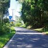中央線なしで30km/h制限！？道交法改正で生活道路の区分に困惑の件
