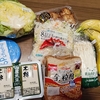 飲み放題のワインがウチのワインより高かった件