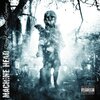 音楽『Machine Head』Through The Ashes Of Empires