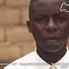 ルワンダ　虐殺の子どもたち