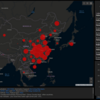 【新型コロナウィルス問題】あまり報道されないけど怖いと思ったこと　