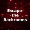 Escape the Backrooms Level!~! MAP攻略