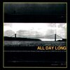 All Day Long / Kenny Burrell 